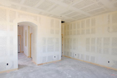 Uppersound cellar conversions quotes
