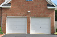 free Uppersound garage extension quotes