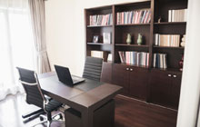 Uppersound home office construction leads